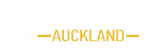 logo auckland locksmith